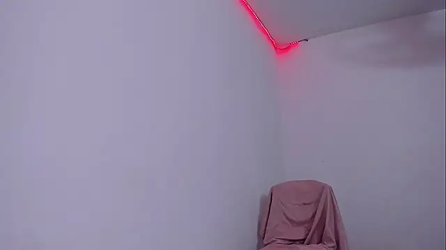 Lia0109 online show from 12/20/25, 05:32