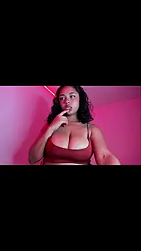 Lia0109 online show from 10/25/25, 09:30