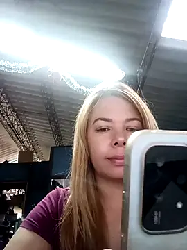 vicoria 09 online show from 11/07/25, 09:41