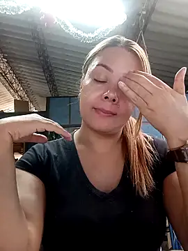 vicoria 09 online show from 11/06/25, 09:08