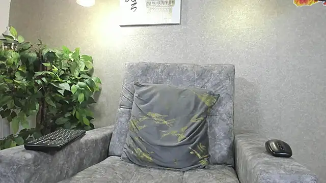 Snapshot of Axelwiliams chatting on 11/22/25, 05:06 Axelwiliams online show from 11/22/25, 05:06