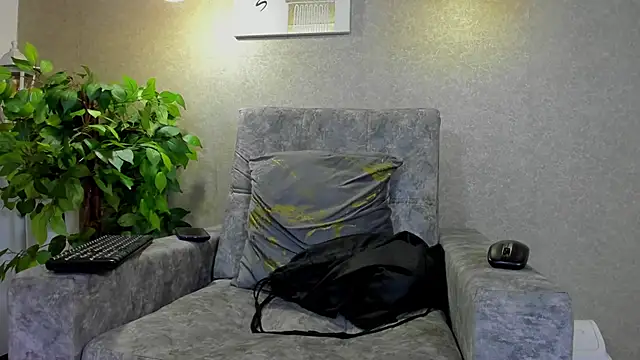 Snapshot of Axelwiliams chatting on 11/13/25, 11:47 Axelwiliams online show from 11/13/25, 11:47