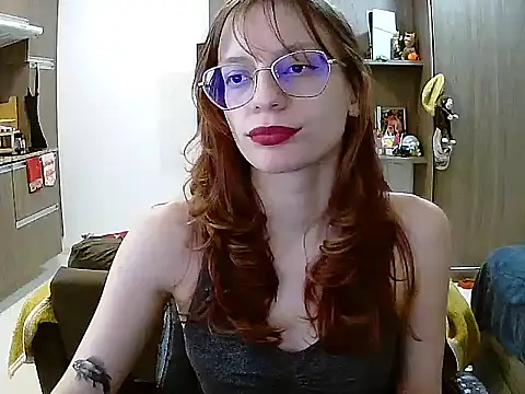 Snapshot of Zizixwuw chatting on 06/12/26, 12:52 Zizixwuw online show from 06/12/26, 12:52