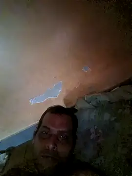 Snapshot of Nexusservice chatting on 09/30/25, 04:07 Nexusservice online show from 09/30/25, 04:07