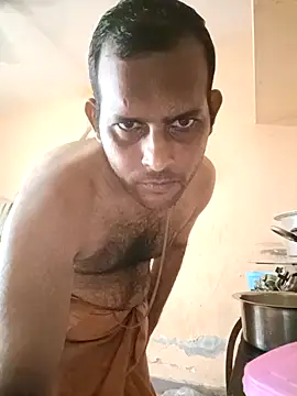 Snapshot of Nexusservice chatting on 10/01/25, 07:57 Nexusservice online show from 10/01/25, 07:57