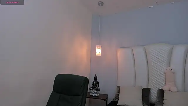 jackson cruz online show from 10/22/25, 08:08