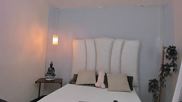 jackson cruz online show from 10/09/25, 08:09