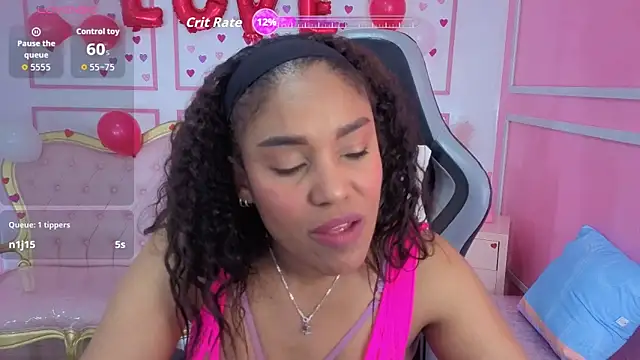 Snapshot of kamala_a chatting on 02/20/26, 06:37 kamala a online show from 02/20/26, 06:37