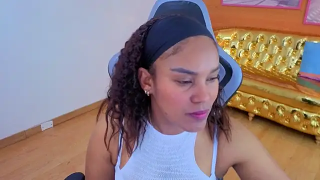 kamala a online show from 04/02/26, 03:35