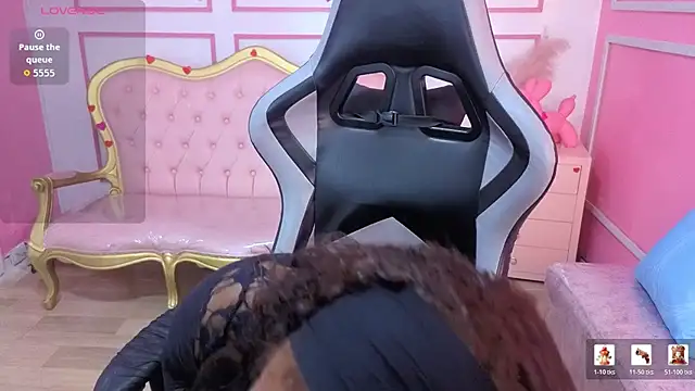 Snapshot of kamala_a chatting on 02/24/26, 03:51 kamala a online show from 02/24/26, 03:51