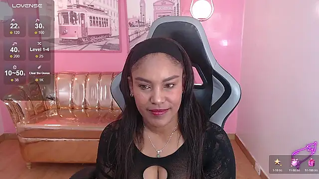 Snapshot of kamala_a chatting on 01/10/26, 03:46 kamala a online show from 01/10/26, 03:46