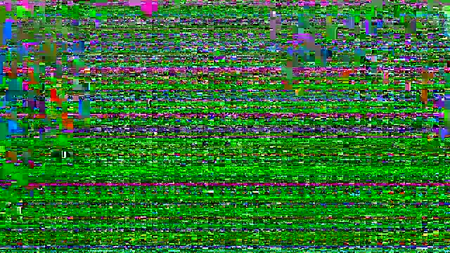 Snapshot of kamala_a chatting on 02/11/26, 03:28 kamala a online show from 02/11/26, 03:28