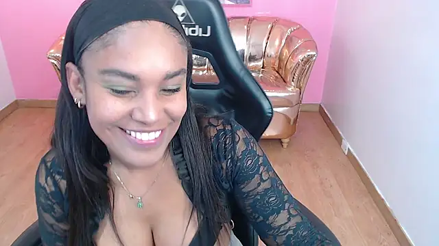 kamala a online show from 11/27/25, 03:29