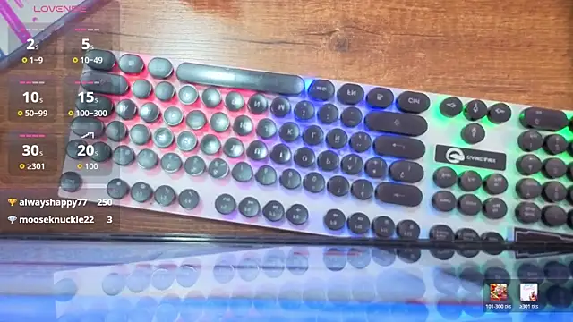 Snapshot of kamala_a chatting on 02/18/26, 03:26 kamala a online show from 02/18/26, 03:26