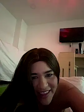 darklove14 online show from 11/23/25, 03:27