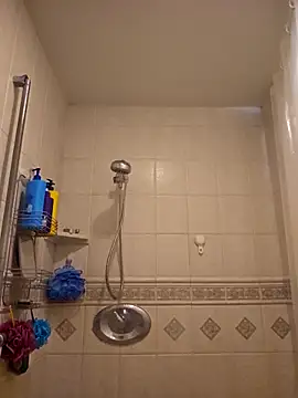 Roddog18 online show from 03/22/26, 11:06