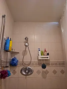 Roddog18 online show from 02/28/26, 09:25