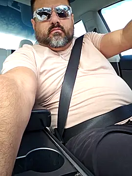 Roddog18 online show from 02/05/26, 06:15