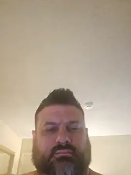Roddog18 online show from 05/27/26, 01:48