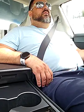 Roddog18 online show from 03/10/26, 05:28