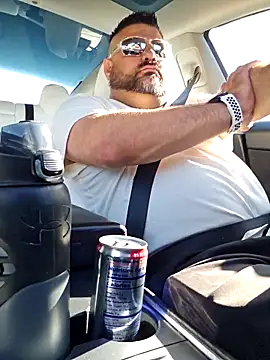 Roddog18 online show from 04/07/26, 11:50