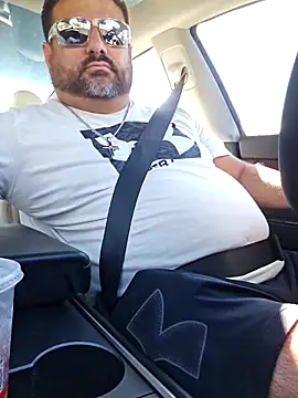 Roddog18 online show from 03/20/26, 05:25