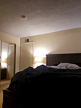 Roddog18 online show from 04/29/26, 05:33