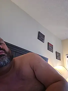 Roddog18 online show from 05/31/26, 06:09