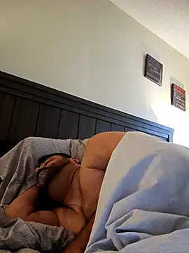 Roddog18 online show from 01/05/26, 05:27