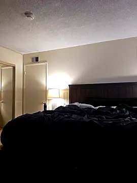 Roddog18 online show from 03/21/26, 05:30