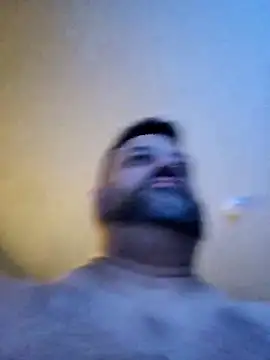 Roddog18 online show from 04/18/26, 12:51