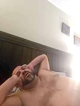 Roddog18 online show from 02/23/26, 11:00