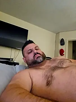 Roddog18 online show from 11/21/25, 03:16