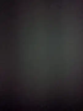 Roddog18 online show from 03/11/26, 04:23