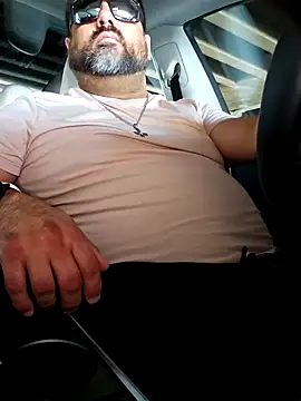 Roddog18 online show from 01/13/26, 06:56