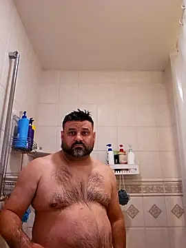 Roddog18 online show from 03/02/26, 05:19