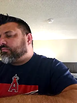 Roddog18 online show from 02/22/26, 01:08