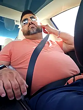 Roddog18 online show from 02/25/26, 11:48