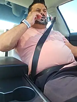 Roddog18 online show from 03/25/26, 09:03