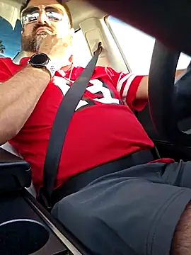 Roddog18 online show from 01/17/26, 03:59