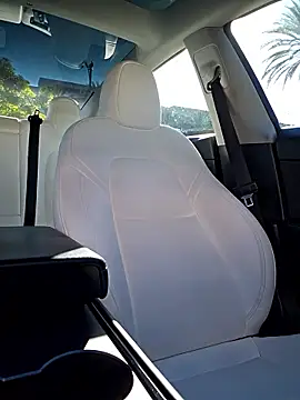 Roddog18 online show from 12/03/25, 09:58