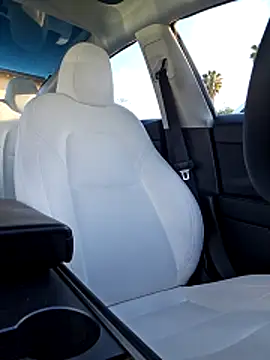 Roddog18 online show from 03/14/26, 03:29