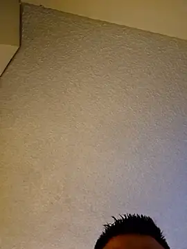 Roddog18 online show from 01/10/26, 06:09