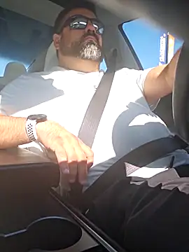 Roddog18 online show from 11/06/25, 08:35