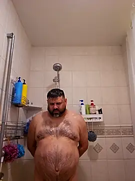 Roddog18 online show from 03/01/26, 01:22