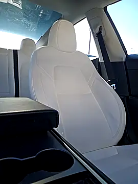 Roddog18 online show from 11/28/25, 08:09