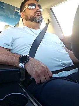 Roddog18 online show from 01/18/26, 03:59