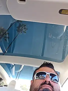 Roddog18 online show from 10/30/25, 09:33