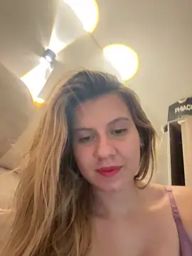 mia curry online show from 03/20/26, 10:33