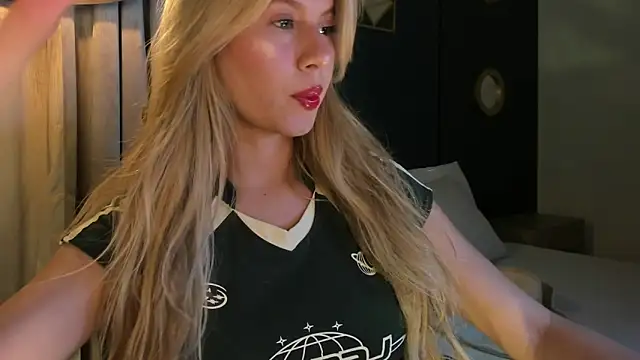 mia curry online show from 06/19/26, 06:58